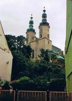 St._Bartholomaeus_in_Oberglogau.jpg